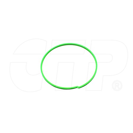 Aic Replacement Parts Bu-Ring Fits Caterpillar Models 1052583